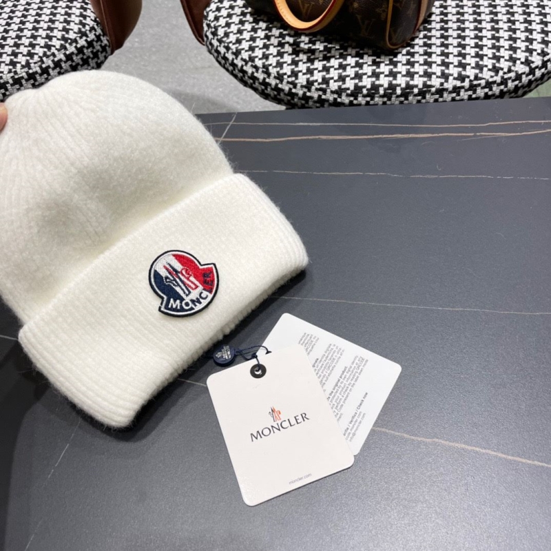 MONCLER